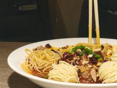 -顺风123(观音桥大融城店)
