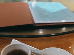 -悦宾饭馆(翠花胡同店)