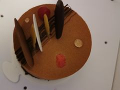 -BLACKSWAN黑天鹅(环球店)
