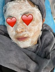 -至简医疗美容·医生集团