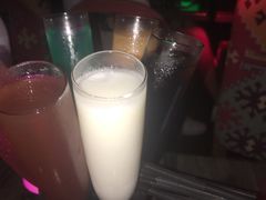 -ECHO 三毛酒吧
