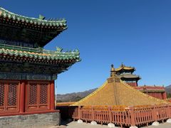 -普陀宗乘之庙