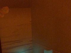 -花湖会所·高端水疗商务泡浴SPA(高新店)
