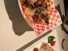-避风塘(江桥万达店)
