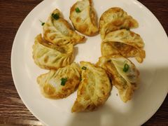-昌正春天酒店-海鲜餐厅