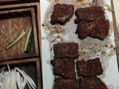 -悦慕·花满溪(新城吾悦店)