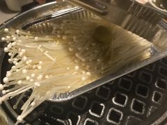 -韩宫宴烤肉·料理(南京江宁万达店)