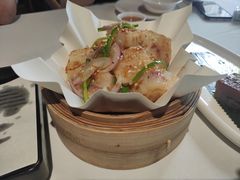 -味可道美食坊(福基路店)