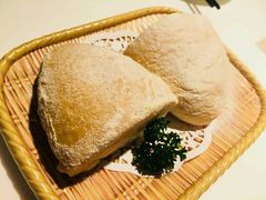 -虾饺妹·酒家(金碧店)