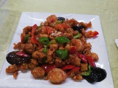 -天瑞祥烧麦馆(芥园西道店)
