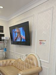 -武汉五洲整形外科医院