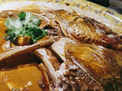 -俭寨大盘鸡·缸子肉·小公鸡·新疆菜(云通店)