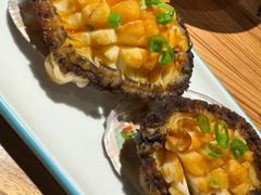 -金太阳海鲜烧烤·本地人餐厅(东纬路旗舰店)