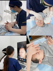 -北京英煌医疗美容