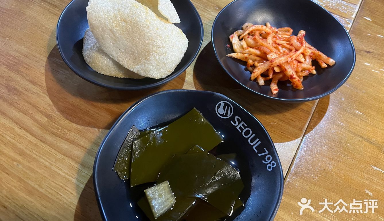 0元吃！夏日午后炸鸡与沙拉完美Match~