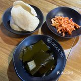 0元吃！夏日午后炸鸡与沙拉完美Match~