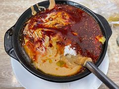 -蜀王砂锅总店