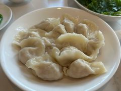 -东方饺子王(和平里店)