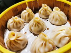 -徽镇小厨·经典徽菜(十里河店)