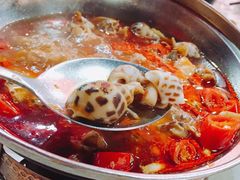 -华兴大酒楼(亿宝大厦店)