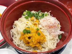 -濱寿司(高新伊藤店)