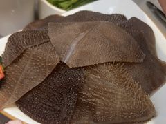 -海底捞火锅(九霄梦天地店)