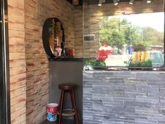 -墨竹寿司(九江店)