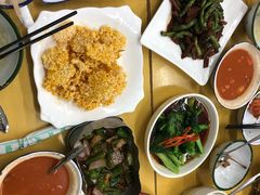 -做了不起的80后