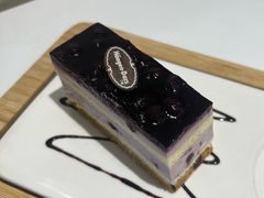 -哈根达斯(陆家浜路店)