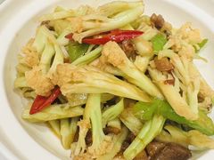 -鹿港小镇(黄金店)