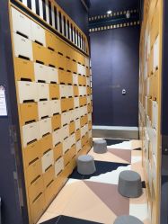 点击看大图 -meland亲子乐园•活动包场(北京亦庄龙湖天街店)