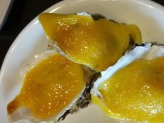 -蟹之国·精品蟹料理(极地店)