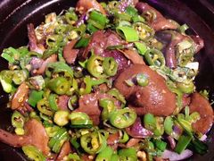 -醉小酒馆·川菜·江湖菜·重庆菜(观音桥旗舰店)