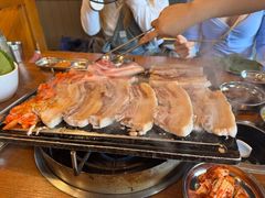 -香猪坊(五道口店)