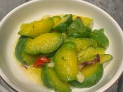 -福照楼汽锅鸡·云南特色菜(火车站锦江店)