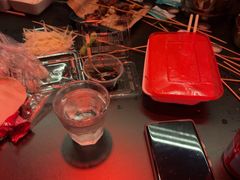-纽扣NEWKO