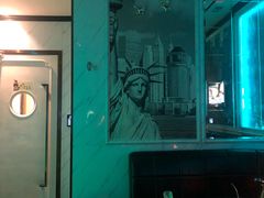 -皇马纯KTV(景田店)