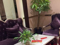 -沪碟·精菜坊(闵行店)