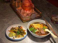 -尔雅释地足道SPA·旗舰店