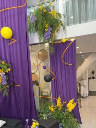 点击看大图 -MLP美丽派·问题肌疗愈中心