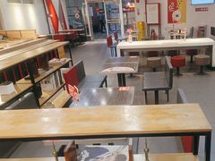 -72街荷叶饭(东方宝泰广场店)