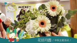 -重庆安琪儿妇产医院-妇幼保健联盟医院