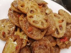 -嘉华海鲜酒家(龙津中路店)