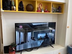 -维意定制(映月湖环宇城店)