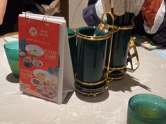 -松鹤楼·苏式汤面(虹桥天地店)