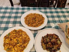 -紫光园(劲松店)