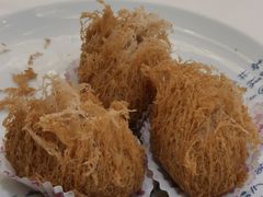 -广州酒家(昌岗地铁站店)