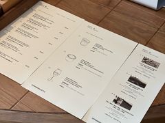 -不正咖啡(万达尊店)
