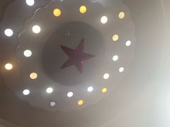 -解放阁