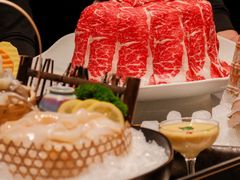 -海货·臻品火锅·蒸汽海鲜(滨海金融街店)